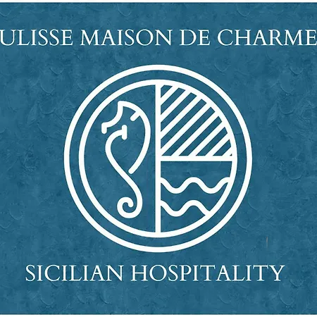 Ulisse Maison De Charme *