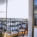Appartement Ulisse Maison De Charme Sciacca
