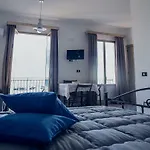 Ulisse Maison De Charme Sciacca