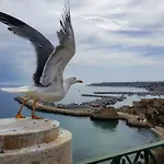 Ulisse Maison De Charme Appartement Sciacca